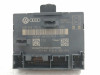  MODULO ELECTRONICO, AUDI, A8 (4H2/4H8) 