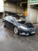  OPEL INSIGNIA BERLINA 