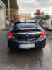 OPEL INSIGNIA BERLINA 