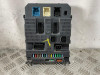  CAJA RELES / FUSIBLES 