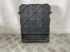  CAJA RELES / FUSIBLES 