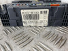  CAJA RELES / FUSIBLES 