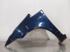  ALETA DELANTERA IZQUIERDA FORD FOCUS C-MAX (CAP)(2003) 