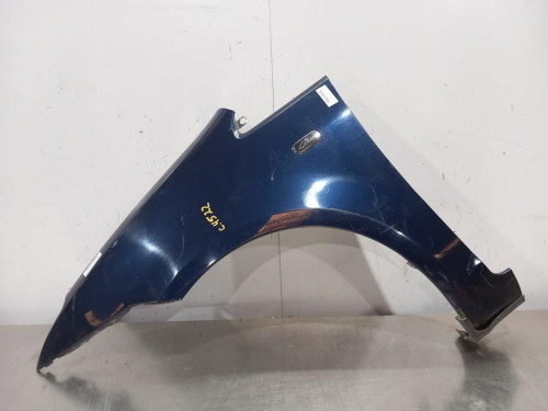  ALETA DELANTERA IZQUIERDA FORD FOCUS C-MAX (CAP)(2003) 