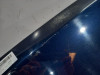  ALETA DELANTERA IZQUIERDA FORD FOCUS C-MAX (CAP)(2003) 