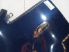  ALETA DELANTERA IZQUIERDA FORD FOCUS C-MAX (CAP)(2003) 