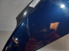  ALETA DELANTERA IZQUIERDA FORD FOCUS C-MAX (CAP)(2003) 