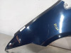  ALETA DELANTERA IZQUIERDA FORD FOCUS C-MAX (CAP)(2003) 
