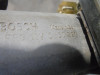 ELEVALUNAS TRASERO IZQUIERDO Mercedes-Benz CLASE C (BM 202) BERLINA 