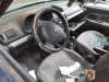 RENAULT CLIO II FASE II (B/CB0) — vehículo donante para recambios 
