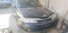 RENAULT LAGUNA II (BG0) — автомобиль-донор на запчасти 