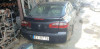RENAULT LAGUNA II (BG0) — автомобиль-донор на запчасти 