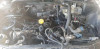 RENAULT LAGUNA II (BG0) — автомобиль-донор на запчасти 
