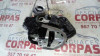 CERRADURA PUERTA TRASERA DERECHA SUZUKI GRAND VITARA (JB/JT) 