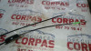 CERRADURA PUERTA TRASERA DERECHA SUZUKI GRAND VITARA (JB/JT) 