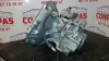CAJA CAMBIOS OPEL ASTRA G BERLINA 