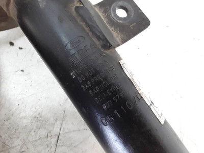 AMORTIGUADOR DELANTERO IZQUIERDO, FORD, TRANSIT CONNECT (TC7)