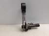 TENSOR CORREA AUXILIAR MINI MINI (R56) 