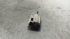 INTERRUPTOR Audi A4 AVANT (8E) 
