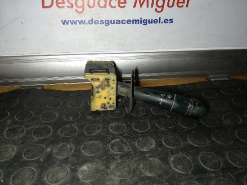  MANDO LIMPIA 