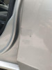PUERTA TRASERA IZQUIERDA Audi A4 BERLINA (8K2) 