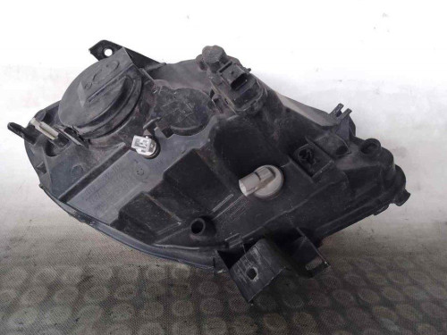 FARO IZQUIERDO RENAULT KANGOO I (F/KC0) 