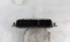 CENTRALITA MOTOR UCE VOLKSWAGEN GOLF IV BERLINA (1J1)(10.1997) 