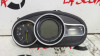 CUADRO INSTRUMENTOS Renault MEGANE III BERLINA 5P 