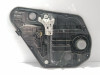  ELEVALUNAS TRASERO DERECHO HYUNDAI I40 CW (VF) 