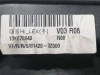  ELEVALUNAS TRASERO DERECHO HYUNDAI I40 CW (VF) 