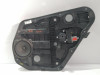  ELEVALUNAS TRASERO DERECHO HYUNDAI I40 CW (VF) 