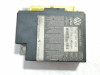  CENTRALITA AIRBAG SEAT IBIZA (6L1) 