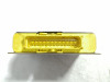  CENTRALITA AIRBAG SEAT IBIZA (6L1) 