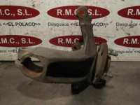 MANGUETA DELANTERA IZQUIERDA