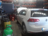  VOLKSWAGEN GOLF VII (5G1/BE1) 