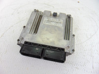 CENTRALITA MOTOR UCE