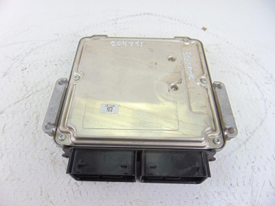 CENTRALITA MOTOR UCE, FORD, ECOSPORT (CR6)