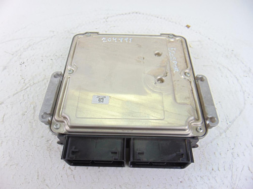  CENTRALITA MOTOR UCE FORD ECOSPORT (CR6) 