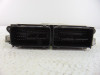 CENTRALITA MOTOR UCE FORD ECOSPORT (CR6) 