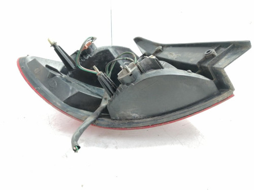  PILOTO TRASERO DERECHO KIA RIO (BC) 
