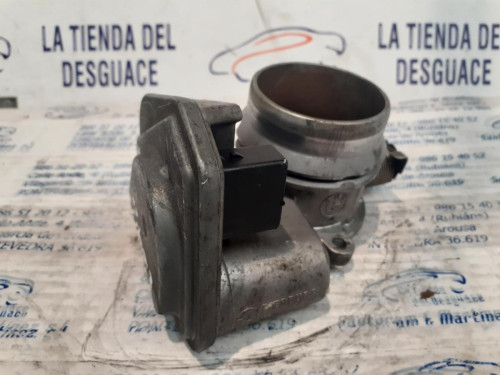  CAJA MARIPOSA 