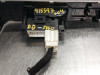  MANDO ELEVALUNAS DELANTERO DERECHO Nissan MURANO (Z50) 
