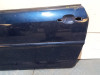  PUERTA DELANTERA IZQUIERDA PEUGEOT 407 COUPÉ 
