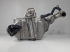  ENFRIADOR EGR FORD KUGA 