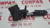  MANDO LIMPIA 