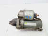  MOTOR ARRANQUE Opel CORSA D 