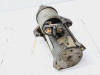  MOTOR ARRANQUE Opel CORSA D 