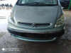  CITROEN XSARA PICASSO 