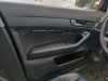 AUDI A6 ALLROAD QUATTRO (4FH) — автомобиль-донор на запчасти 