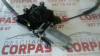 ELEVALUNAS DELANTERO DERECHO FORD FIESTA COURIER (DX) 